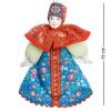 Кукла подвесная "Матрена" A2152652