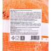 Лапша "Кимчи Вантуккон", 1шт х 110г, Корея A2182207