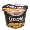 Лапша Нонгшим Удон не сушеная BIG BOWL 4шт х 111г, Корея A2178976