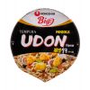 Лапша Нонгшим Удон не сушеная BIG BOWL 4шт х 111г, Корея A2178976