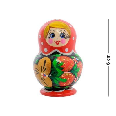 Магнит "Настюша" A2179229