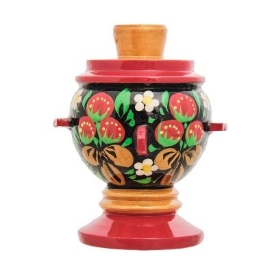 Магнит Самовар A1935134