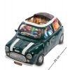 Машина My First Love. Forchino A975205 Машина My First Love. Forchino A975205