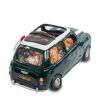 Машина My First Love. Forchino A975205