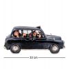 Машина The London Taxi. Forchino A2182389