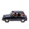 Машина The London Taxi. Forchino A2182389