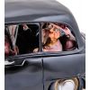 Машина The London Taxi. Forchino A2182389