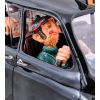 Машина The London Taxi. Forchino A2182389