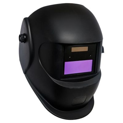 Маска сварщика с автоматическим светофильтром A2157278
