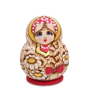 Матрешка 10м "Глаша" A2177753