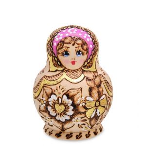 Матрешка 10м "Глаша" A2177754