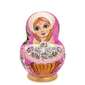 Матрешка 10м "Василина" A2179928