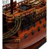 Модель испанского линейного корабля 1690г. San Felipe A2122219