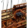 Модель испанского линейного корабля 1690г. San Felipe A2122219