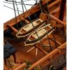 Модель испанского линейного корабля 1690г. San Felipe A2122219