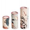 Набор подсвечников (Hokusai.Parastone) A2163503