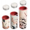 Набор подсвечников (Hokusai.Parastone) A2163503