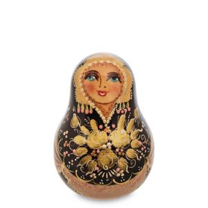 Неваляшка "Матрена" мал. A2142616