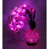 Орхидея бол. с LED-подсветкой A2123842