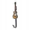Панно-крючок Гитара A2105799