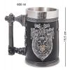 Пивная кружка "Двуглавый орел" A2190990
