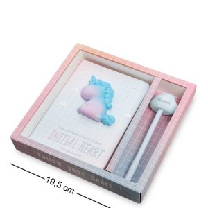 Подарочный набор Единорог A2147277