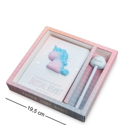 Подарочный набор Единорог A2147277