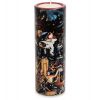Подсвечник (Bosch.Parastone) A2163784 Подсвечник (Bosch.Parastone) A2163784