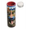 Подсвечник (Bosch.Parastone) A2163784