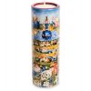 Подсвечник (Bosch.Parastone) A2163785 Подсвечник (Bosch.Parastone) A2163785