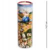 Подсвечник (Bosch.Parastone) A2163785