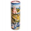 Подсвечник (Bosch.Parastone) A2163785