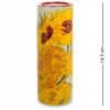 Подсвечник Sunflowers Винсент Ван Гог (Museum Parastone) A2108509
