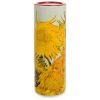 Подсвечник Sunflowers Винсент Ван Гог (Museum Parastone) A2108509