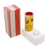 Подсвечник Sunflowers Винсент Ван Гог (Museum Parastone) A2108509