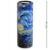 Подсвечник The Starry Night Винсент Ван Гог (Museum Parastone) A2108510