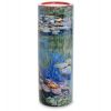 Подсвечник Water lillies Клод Моне (Museum Parastone) A2108514