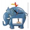 Часы Слон и Машка (W.Stratford) A1985365