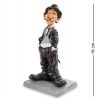 Фигурка Чаплин (W.Stratford) A2037552 Фигурка Чаплин (W.Stratford) A2037552