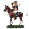Фигурка Игрок в поло (W.Stratford) A2037555