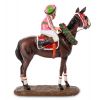 Фигурка Игрок в поло (W.Stratford) A2037556