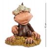 Фигурка Обезьяна Не вижу (W.Stratford) A2050143 Фигурка Обезьяна Не вижу (W.Stratford) A2050143
