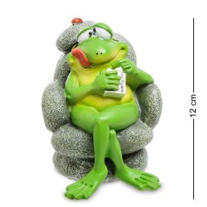 Копилка Лягушка (W.Stratford) A2098547