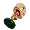 Фигурка-болванчик Игрок в американский футбол (W.Stratford) A2135579