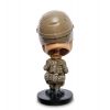 Фигурка-болванчик Военный (W.Stratford) A2135603