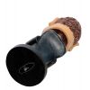 Фигурка-болванчик Босс (W.Stratford) A2135607