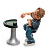 Статуэтка Игрок (W.Stratford) A2135623