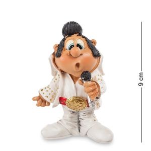 Фигурка Элвис (W.Stratford) A1975221