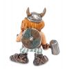 Фигурка Викинг (W.Stratford) A1975228