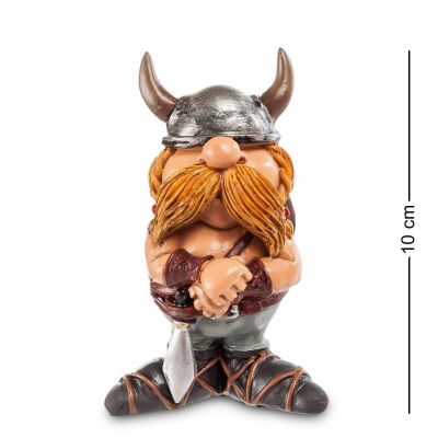 Фигурка Викинг (W.Stratford) A1975229